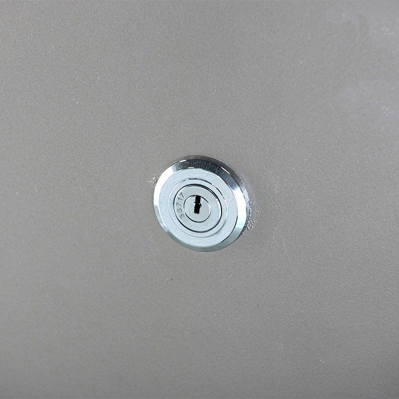 Bank biztonsági boltozat biztonságos biztonsági ajtó/boltozatajtó