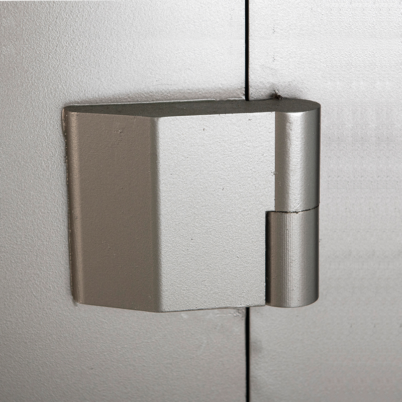 Bank biztonsági boltozat biztonságos biztonsági ajtó/boltozatajtó