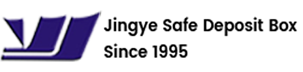 Ningbo Jingye Safe Betét doboz, Ltd.